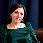 Соколова София